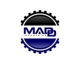 /public/logoimage/1541293381MADD Industries.png